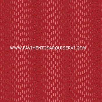 Suelo Vinílico Coquelicot 0757 Suelo Vinílico Coquelicot 0757